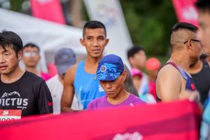 BIB: 
                            <button type="button" onclick="openModal(26537079)" class="btn btn-primary btn-sm float-right btn-popup" data-toggle="modal" data-target=".modal-high-quality">
                        <i class="fas fa-shopping-cart"></i> Add to Cart
                    </button>
                                            <button type="button" onclick="isThisMe(26537079, true)" class="btn btn-success btn-sm float-right btn-popup btn-isme hidden" data-toggle="tooltip" data-placement="bottom" title="นี่คือรูปของคุณใช่ไหม คลิกที่นี่เพื่อเอาเข้าอัลบั้ม">
                        <i class="fas fa-plus"></i> Add to album
                    </button>
                    <button type="button" onclick="isThisMe(26537079, false)" class="btn btn-warning btn-sm float-right btn-popup btn-isnotme hidden">
                        <i class="fas fa-ban"></i> Remove from album
                    </button>